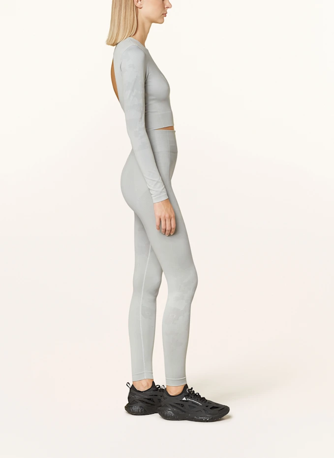 Adidas By Stella McCartney Tights TRUESTRENGTH