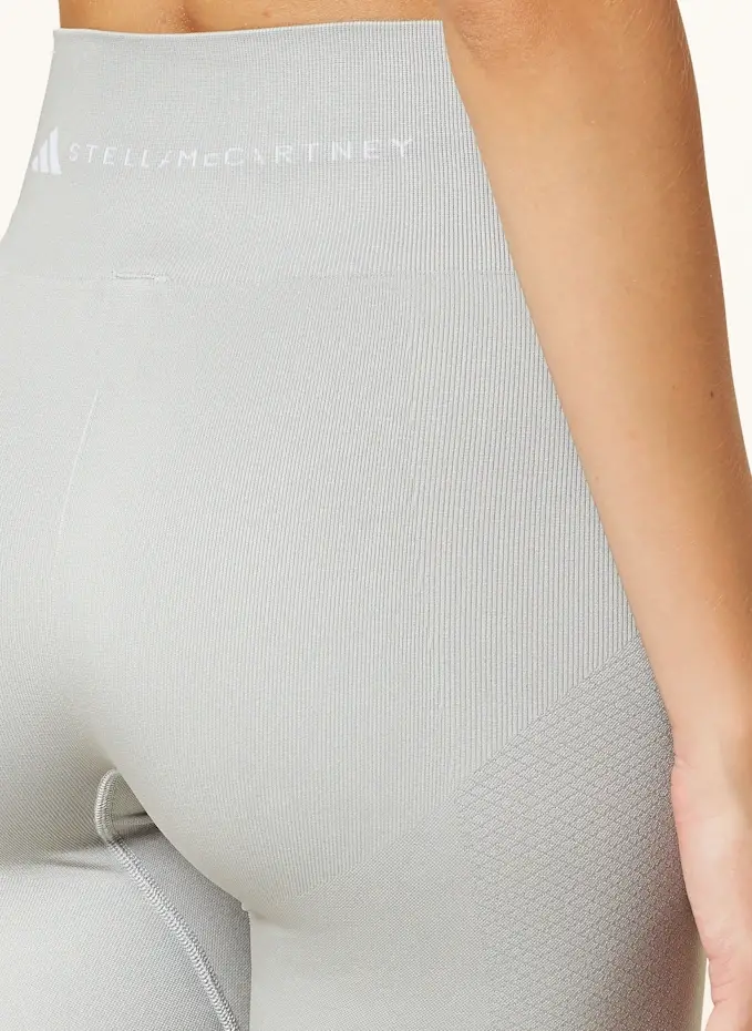 Adidas By Stella McCartney Tights TRUESTRENGTH