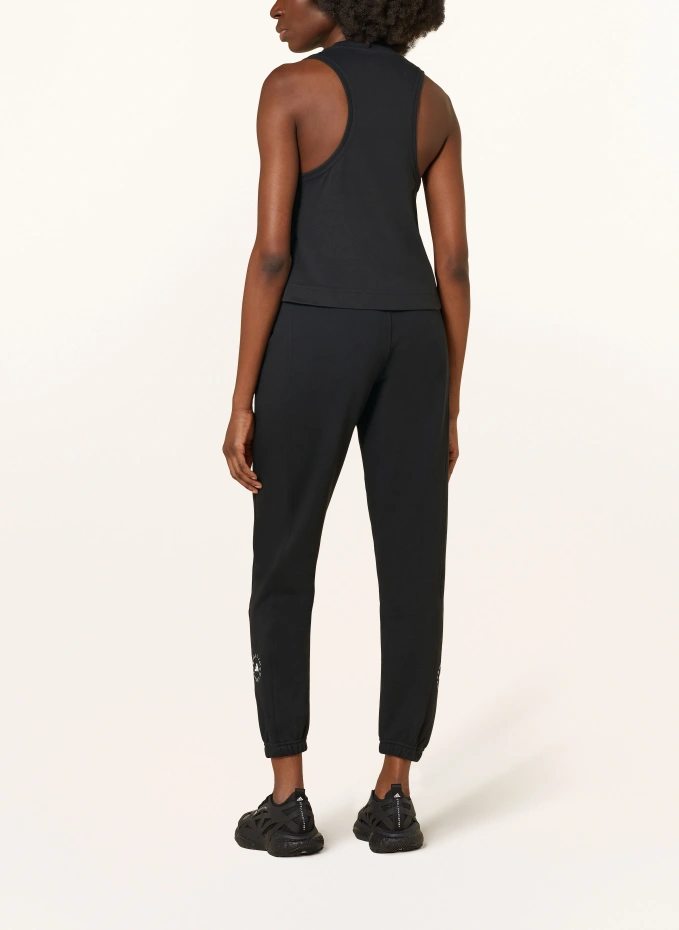 Adidas By Stella McCartney Top