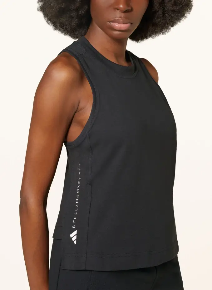 Adidas By Stella McCartney Top