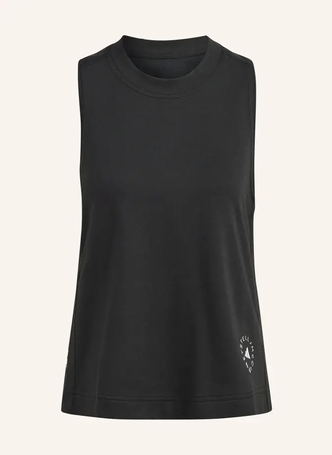 adidas by Stella McCartney Top