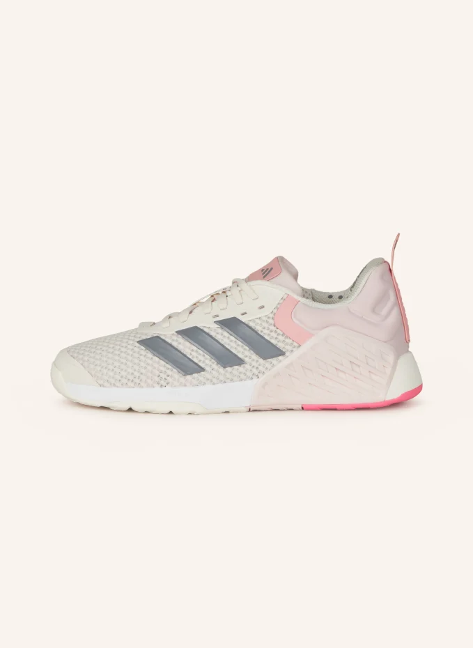 Adidas Fitnessschuhe DROPSET 3