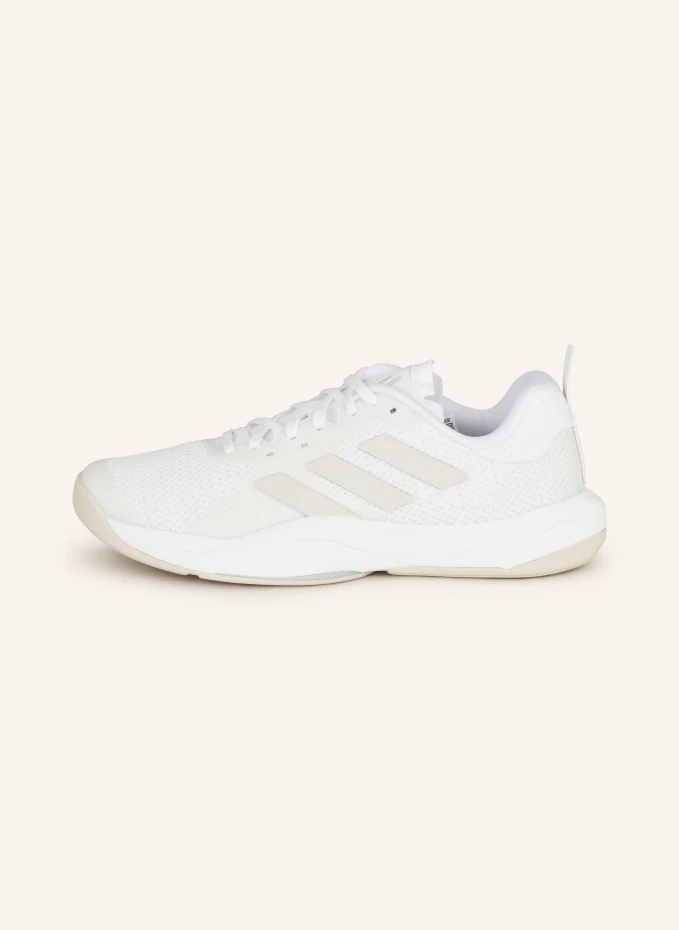 Adidas Fitnessschuhe RAPIDMOVE TRAINER