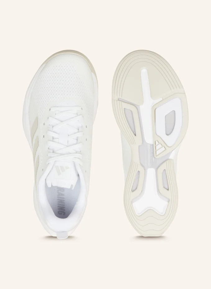 Adidas Fitnessschuhe RAPIDMOVE TRAINER