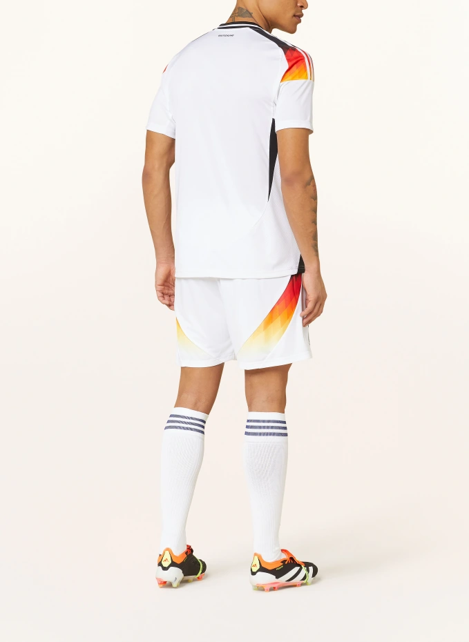 Adidas Heimtrikot DEUTSCHLAND 24 Für Herren