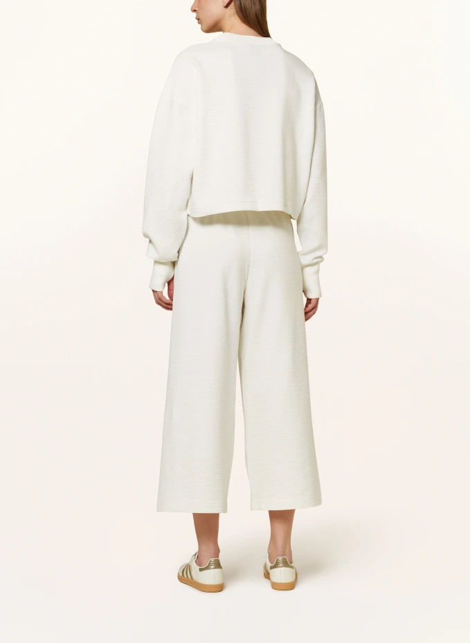 Adidas Hose Im Jogging-Stil