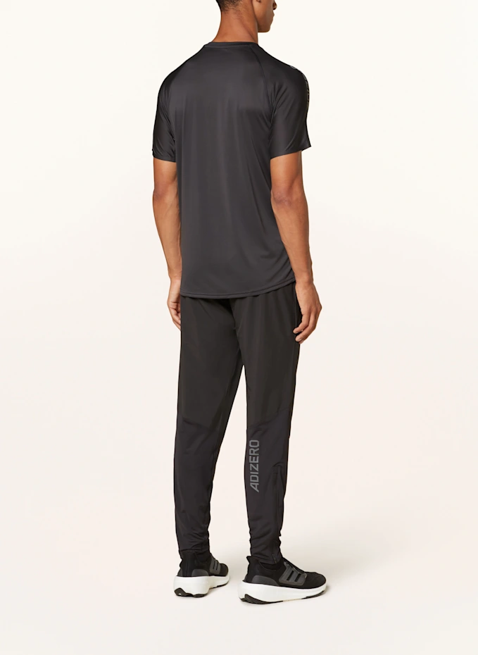 Adidas Laufhose ADIZERO