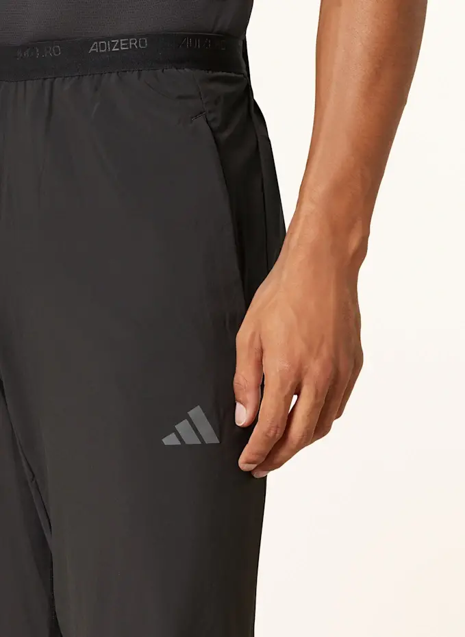 Adidas Laufhose ADIZERO