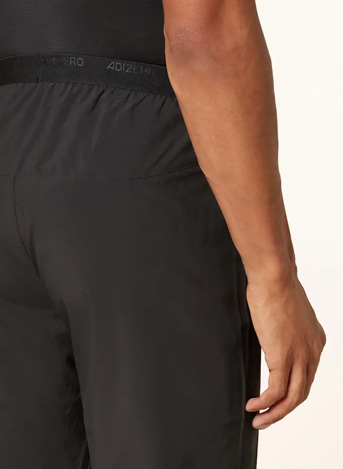 Adidas Laufhose ADIZERO