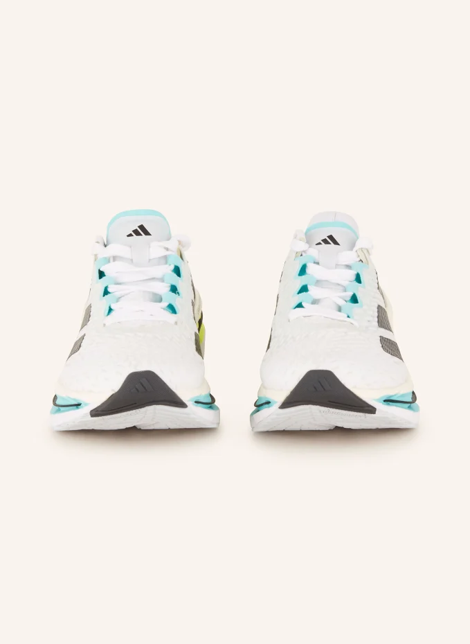 Adidas Laufschuhe ADISTAR BYD