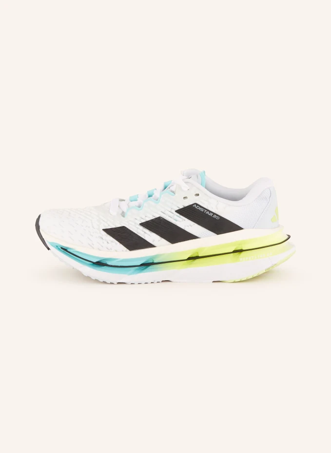 Adidas Laufschuhe ADISTAR BYD