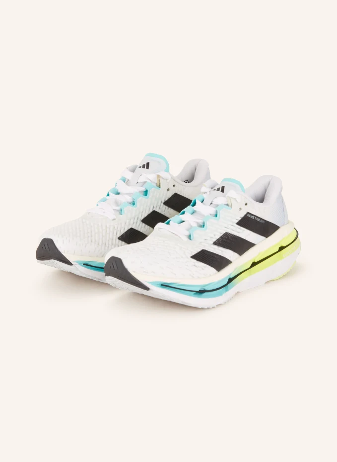 Adidas Laufschuhe ADISTAR BYD