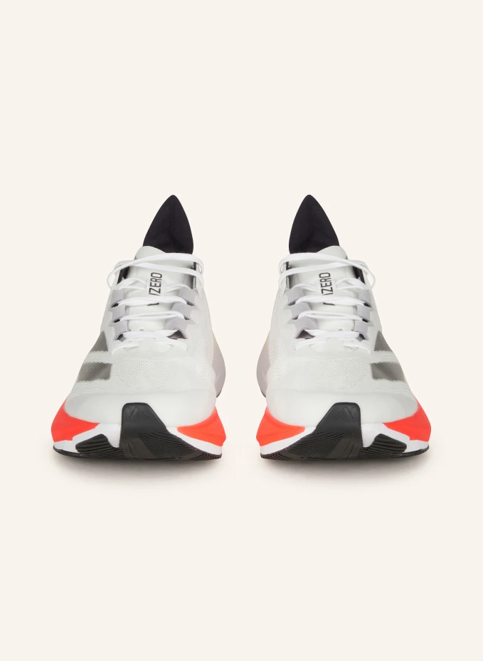 Adidas Laufschuhe ADIZERO BOSTON 12