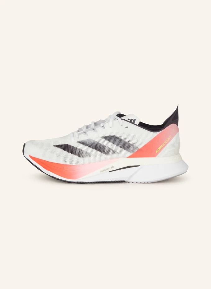 Adidas Laufschuhe ADIZERO BOSTON 12