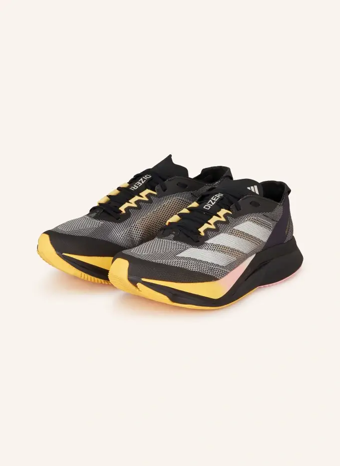 Adidas Laufschuhe ADIZERO BOSTON 12