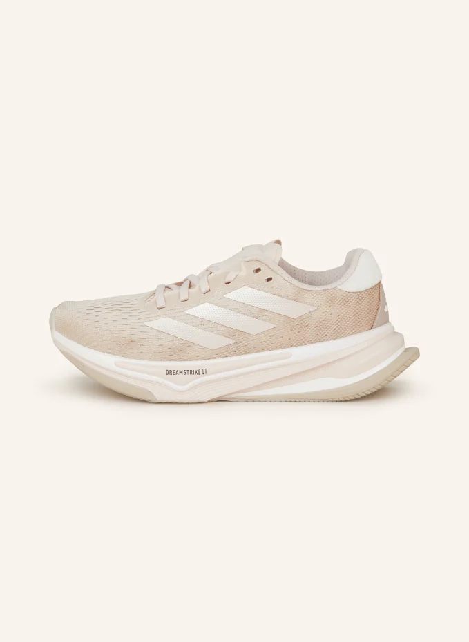 Adidas Laufschuhe SUPERNOVA PRIMA
