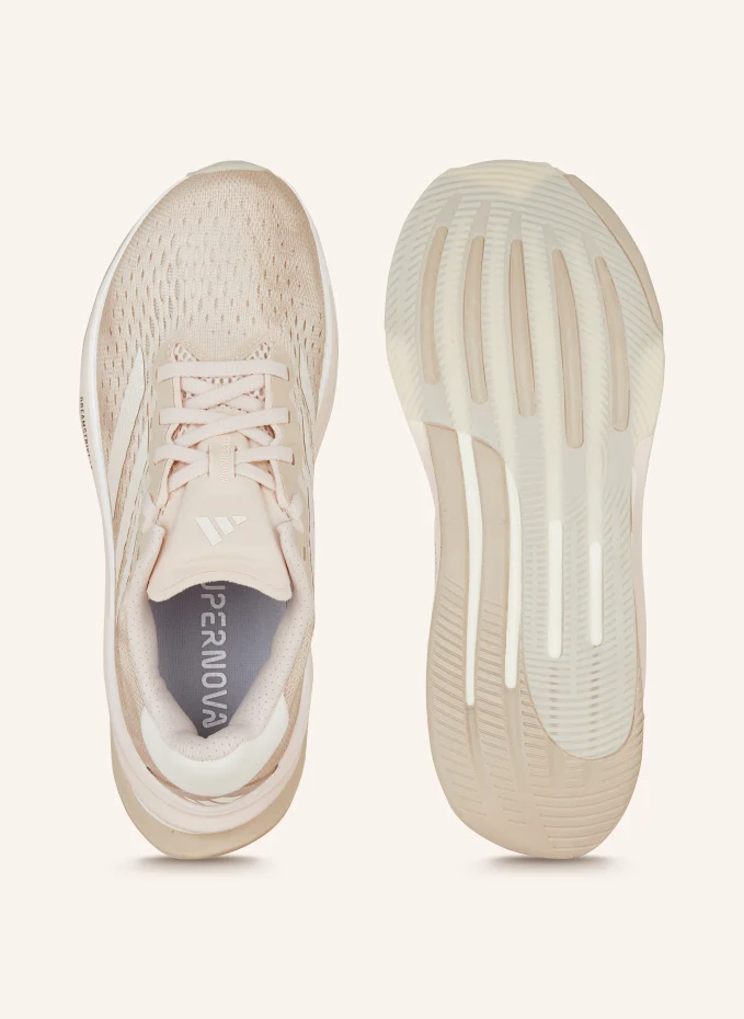 Adidas Laufschuhe SUPERNOVA PRIMA
