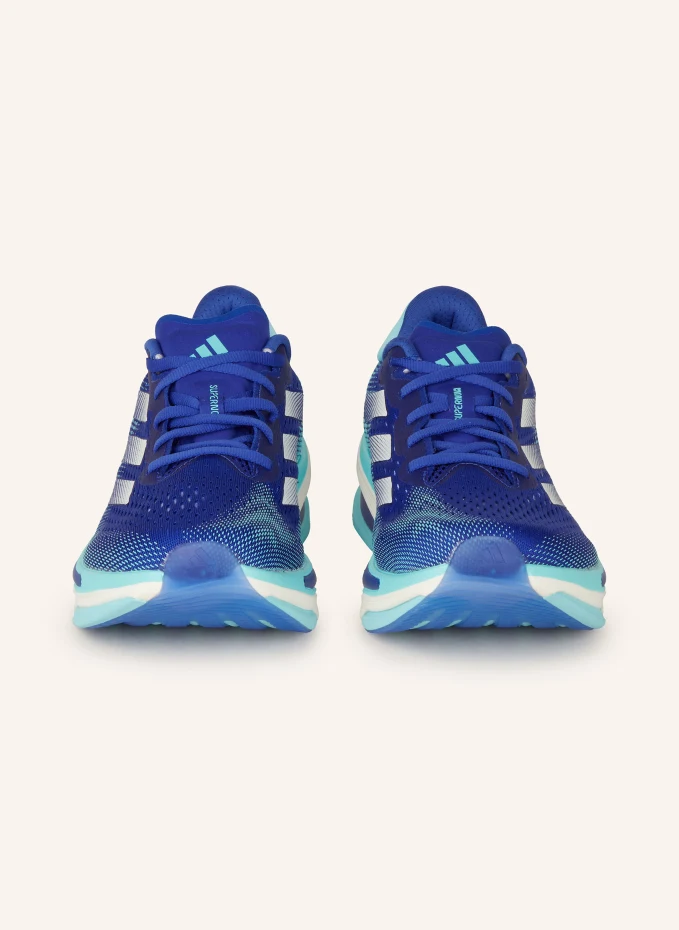 Adidas Laufschuhe SUPERNOVA PRIMA