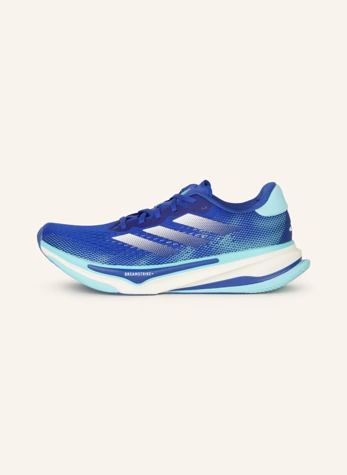 Adidas Laufschuhe SUPERNOVA PRIMA