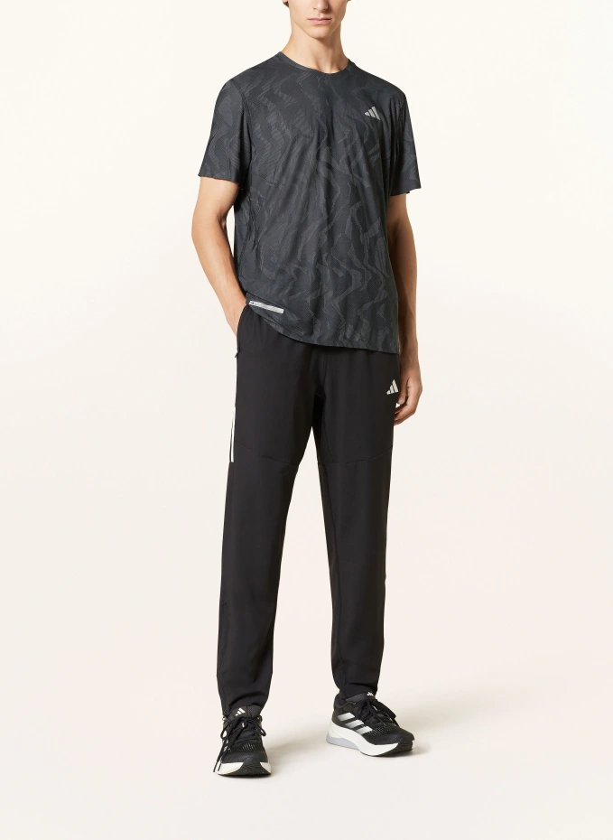 Adidas Laufshirt ULTIMATE ENGINEERED