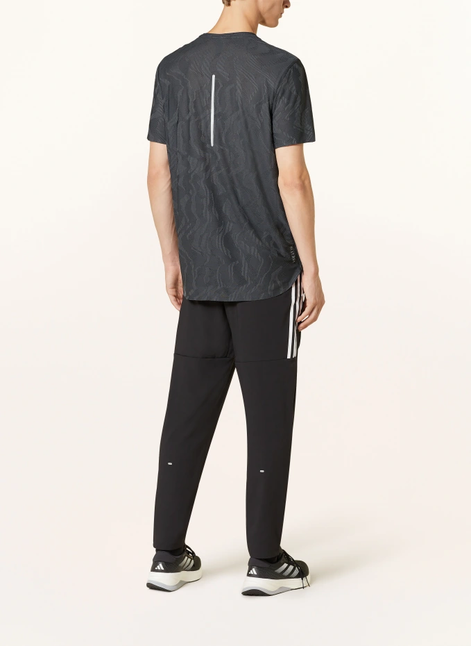 Adidas Laufshirt ULTIMATE ENGINEERED