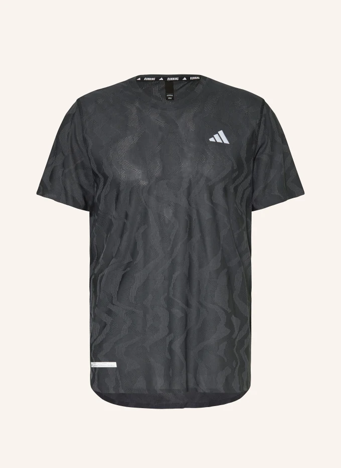 Adidas Laufshirt ULTIMATE ENGINEERED