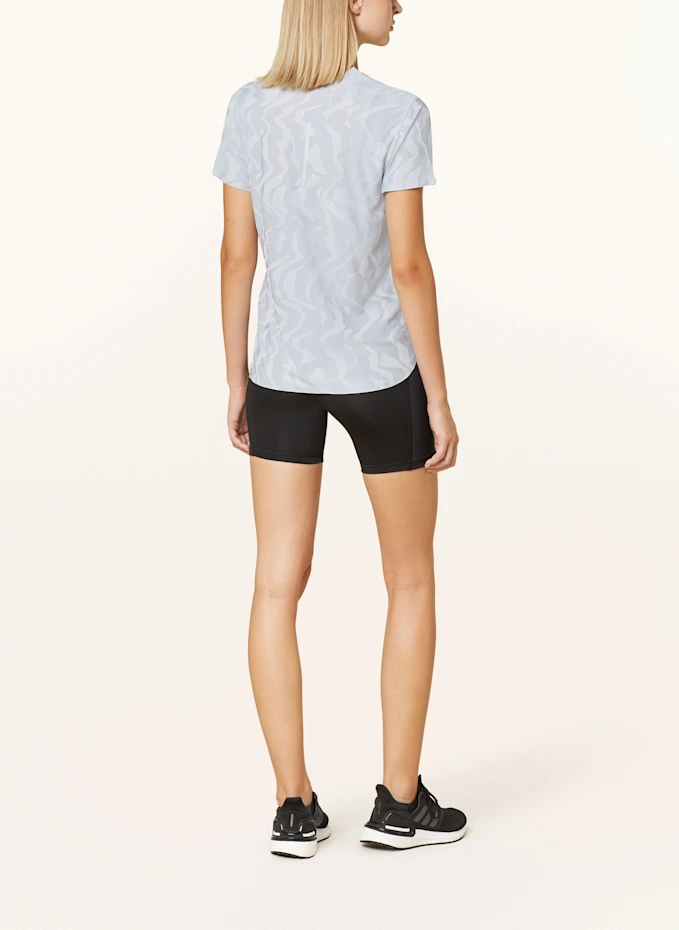 Adidas Laufshirt ULTIMATE ENGINEERED