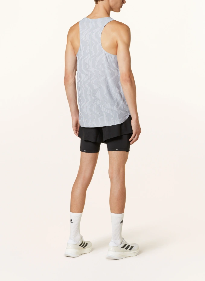 Adidas Lauftop ULTIMATE ENGINEERED