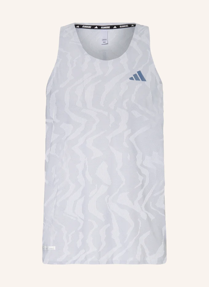 Adidas Lauftop ULTIMATE ENGINEERED