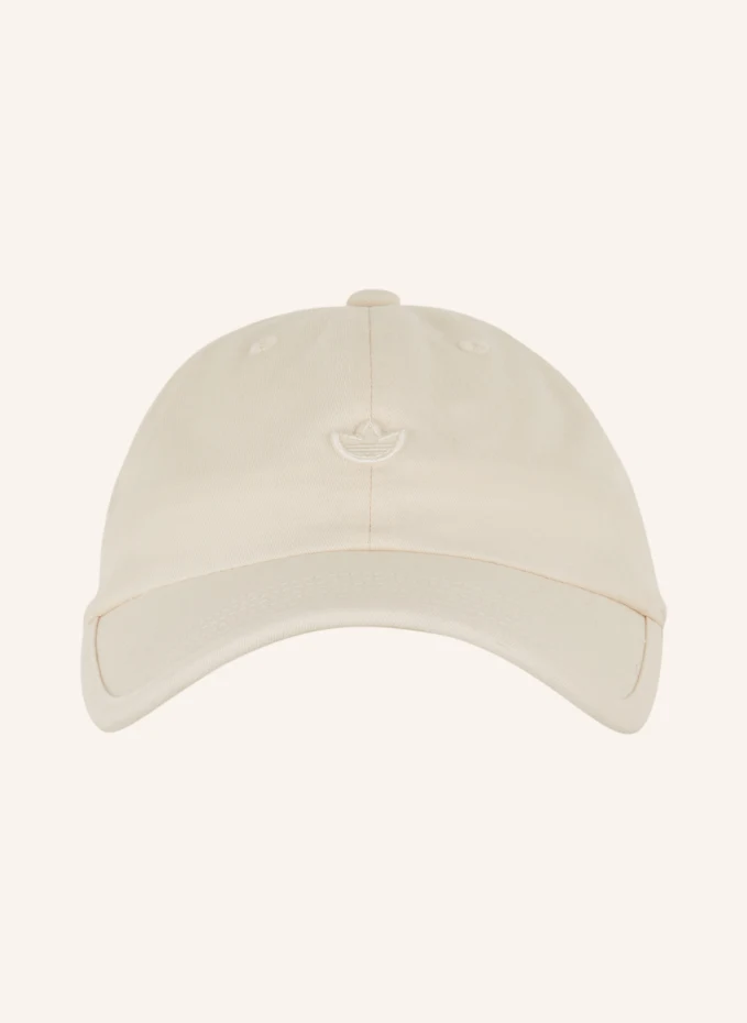 Adidas Originals Cap