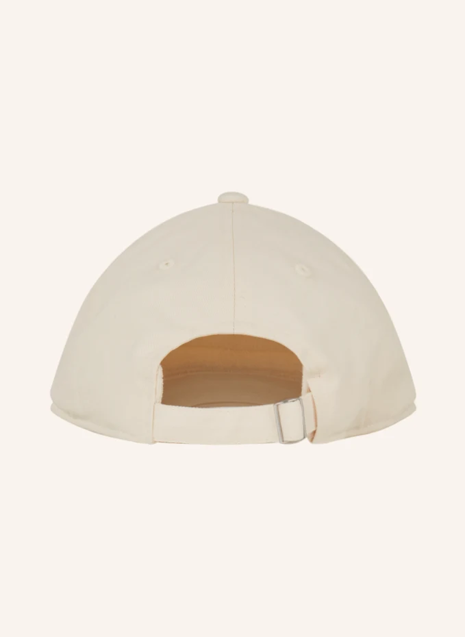 Adidas Originals Cap