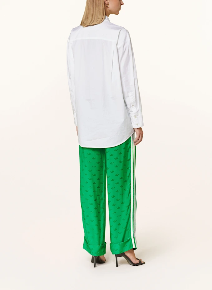 Adidas Originals Jacquard-Hose