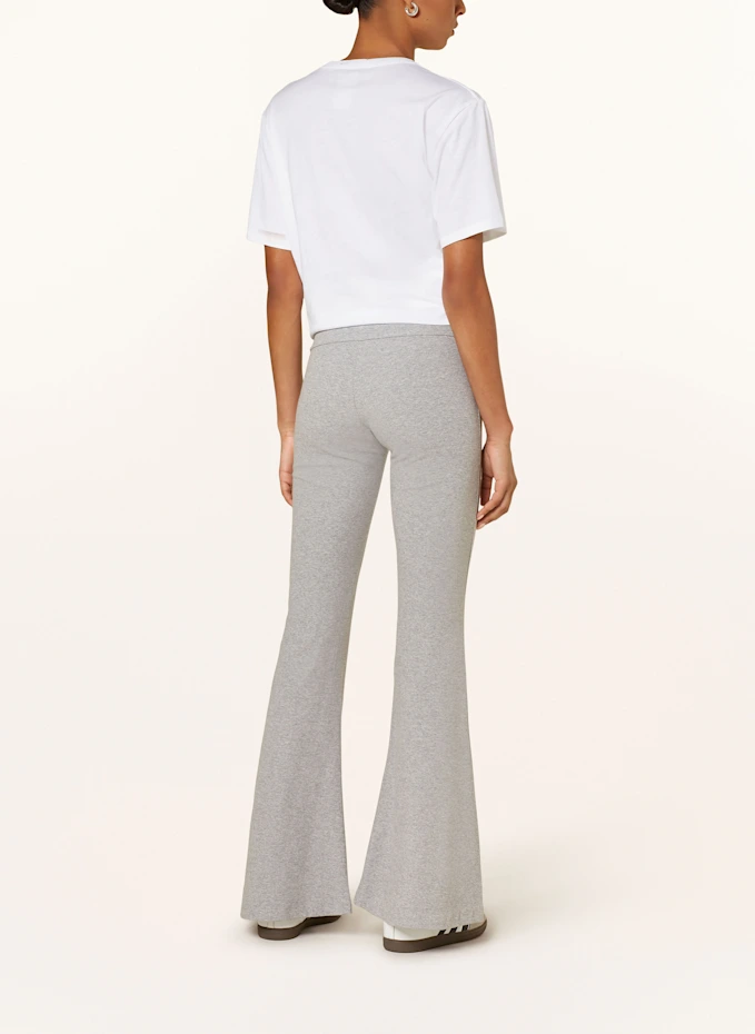 Adidas Originals Jerseyhose ESSENTIALS