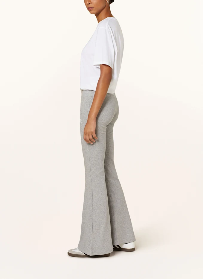 Adidas Originals Jerseyhose ESSENTIALS