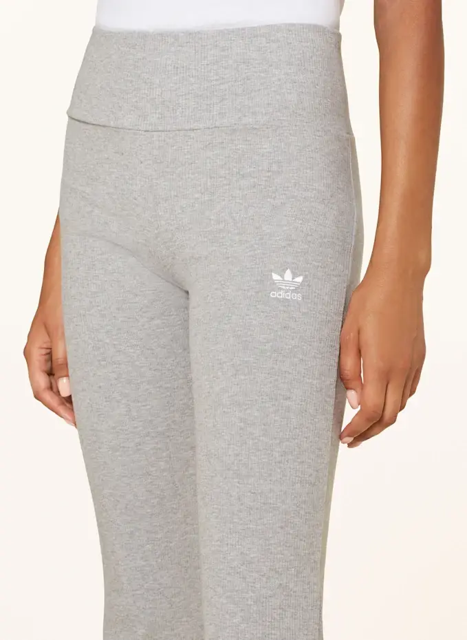 Adidas Originals Jerseyhose ESSENTIALS
