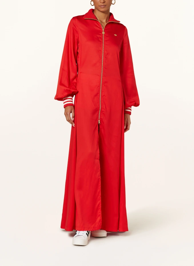 Adidas Originals Kleid