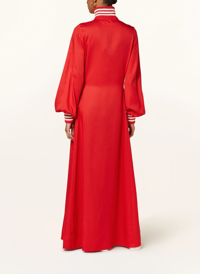 Adidas Originals Kleid