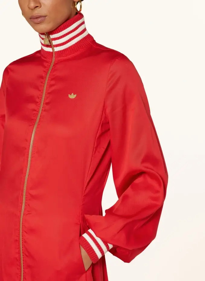 Adidas Originals Kleid