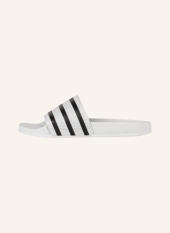 Adidas Originals Pantoletten ADILETTE