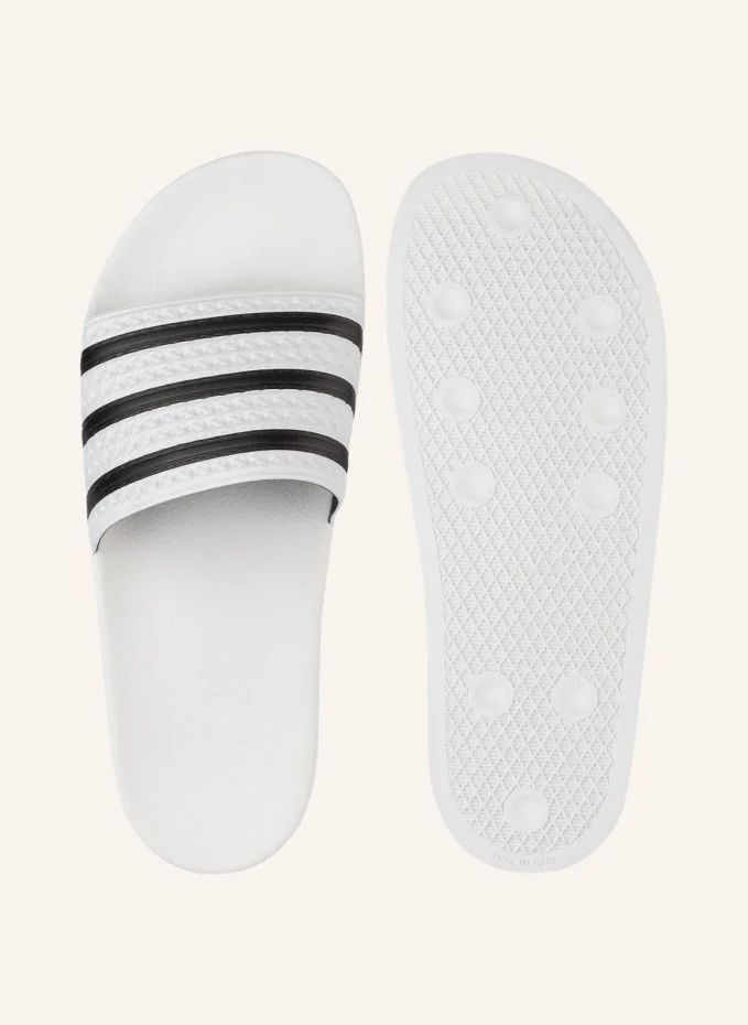 Adidas Originals Pantoletten ADILETTE