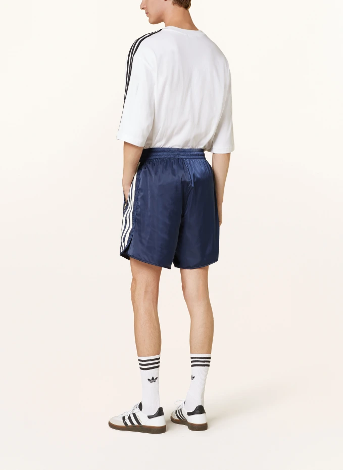 Adidas Originals Shorts