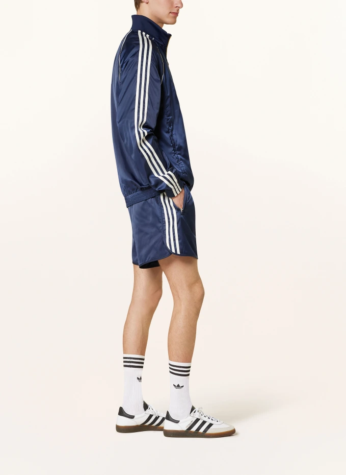 Adidas Originals Shorts