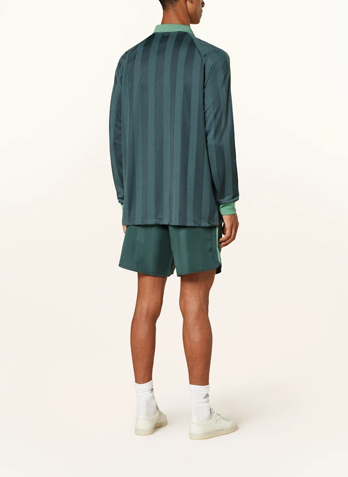 Adidas Originals Shorts