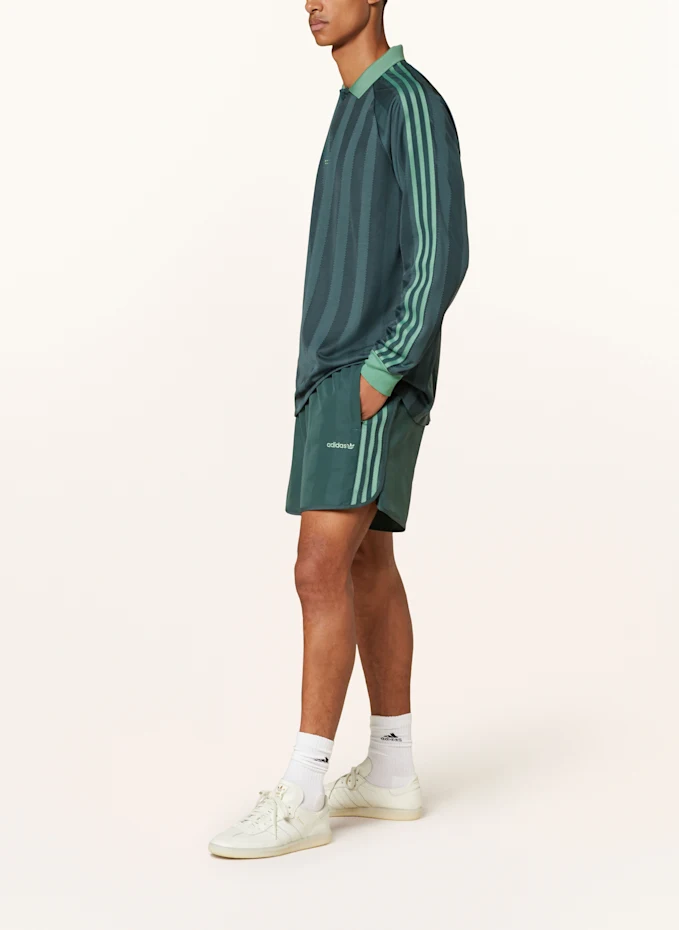 Adidas Originals Shorts