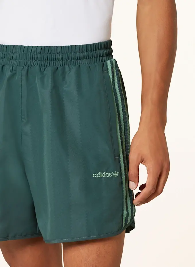 Adidas Originals Shorts