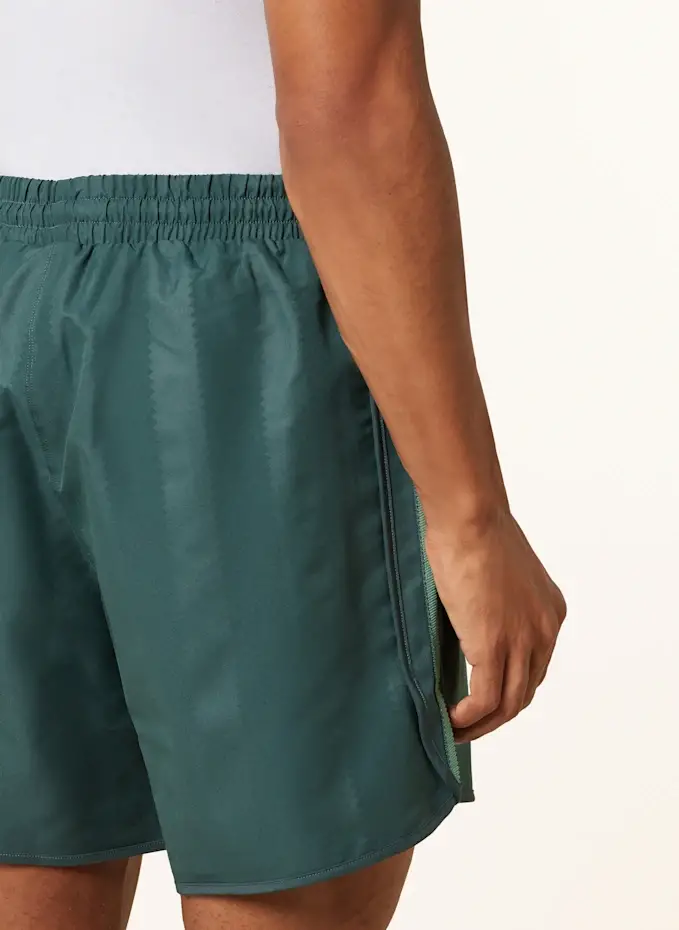 Adidas Originals Shorts