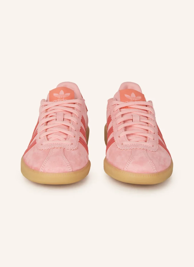 Adidas Originals Sneaker BERMUDA
