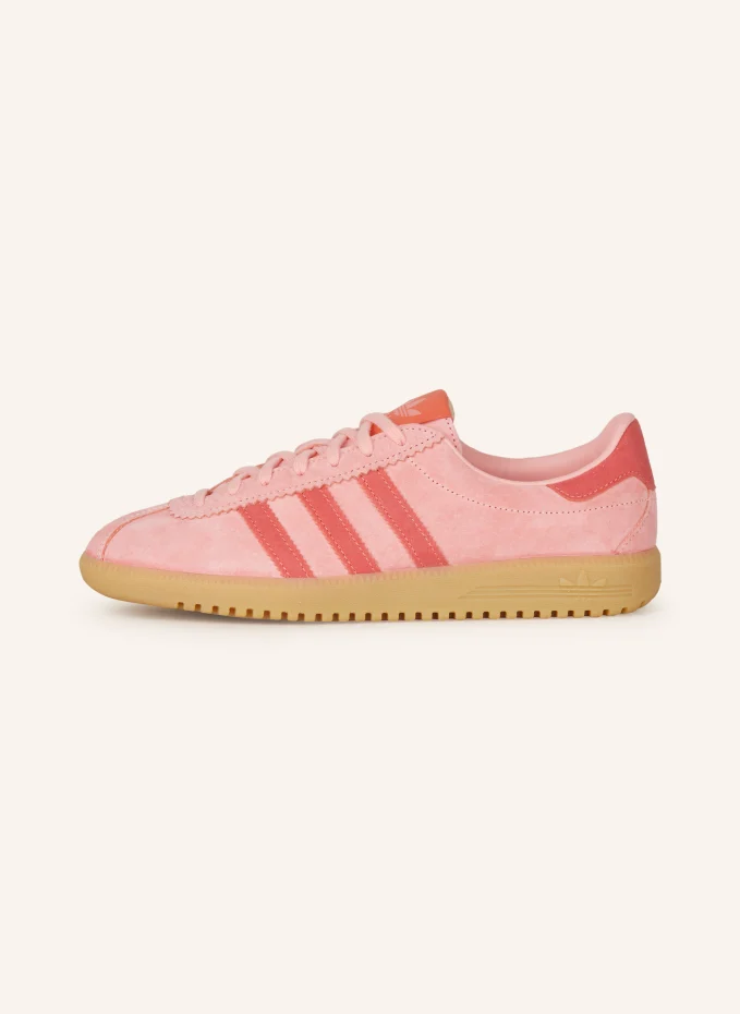 Adidas Originals Sneaker BERMUDA