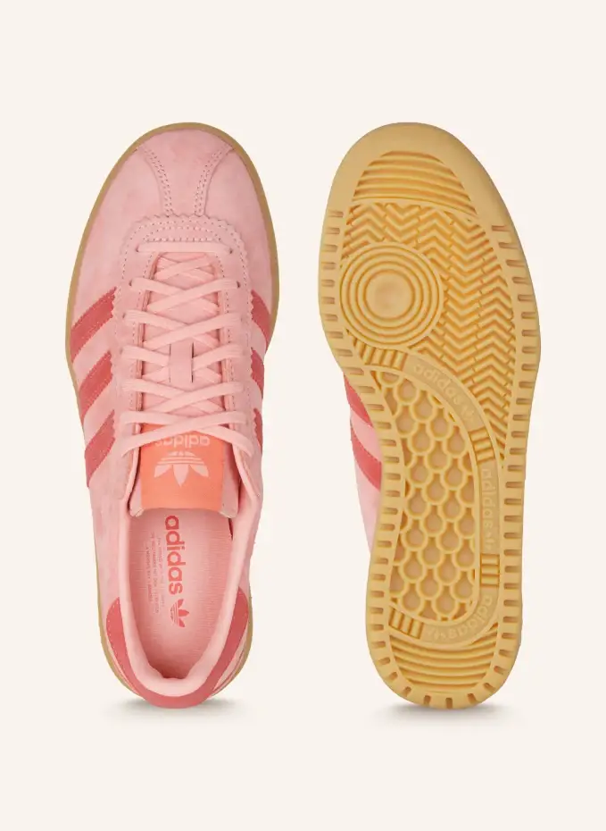 Adidas Originals Sneaker BERMUDA