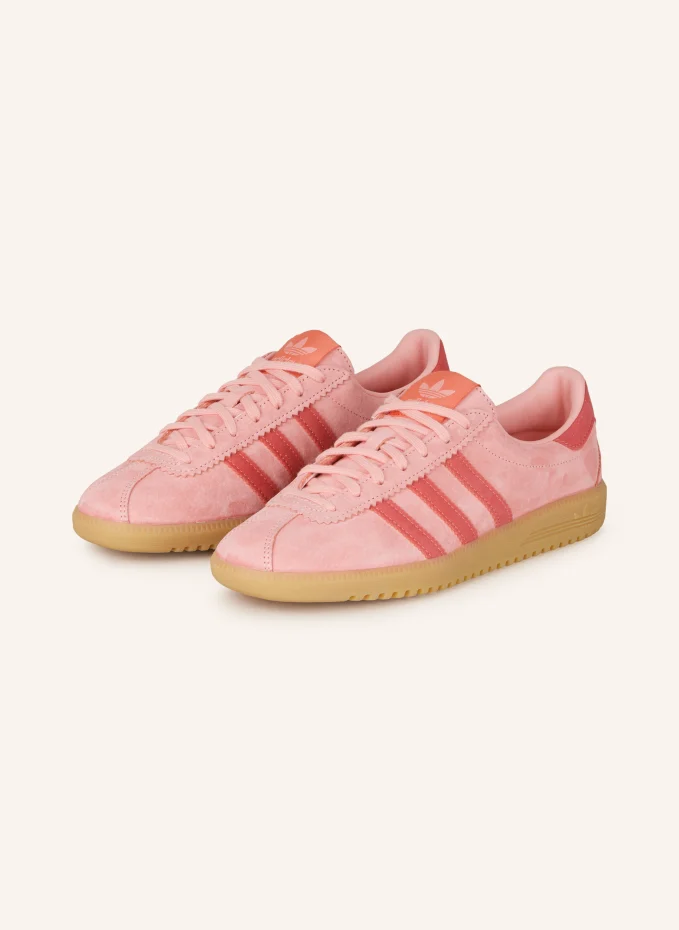 Adidas Originals Sneaker BERMUDA